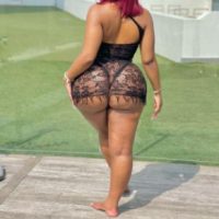 Zena's Profile Photo